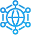 市場(chǎng)營(yíng)銷類